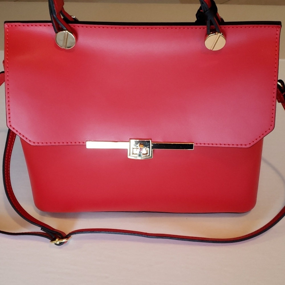 💐 Luana Ferracuti collection/bonus